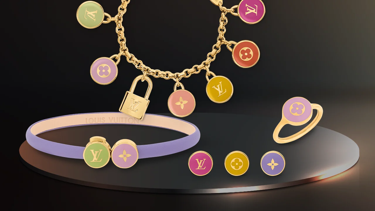 เทียบราคา LV Confetti ซื้อไทยหรือญี่ปุ่นคุ้มกว่า? อัปเดต 2026
