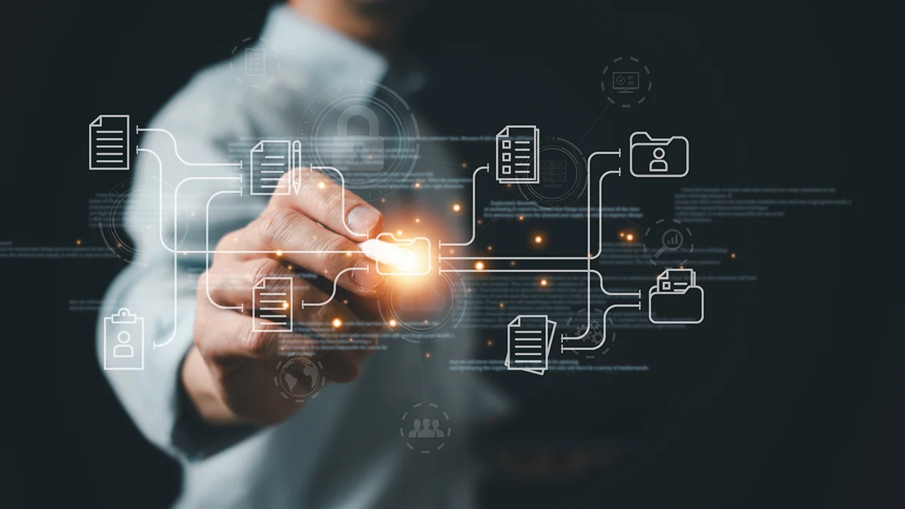 6 Business Trends 2026 Success Strategy by finbiz ttb