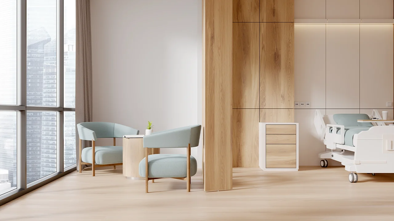 รวมแพ็กเกจ Wellness ระดับ High-end ไทย ลงทุนสุขภาพที่คุ้มค่า