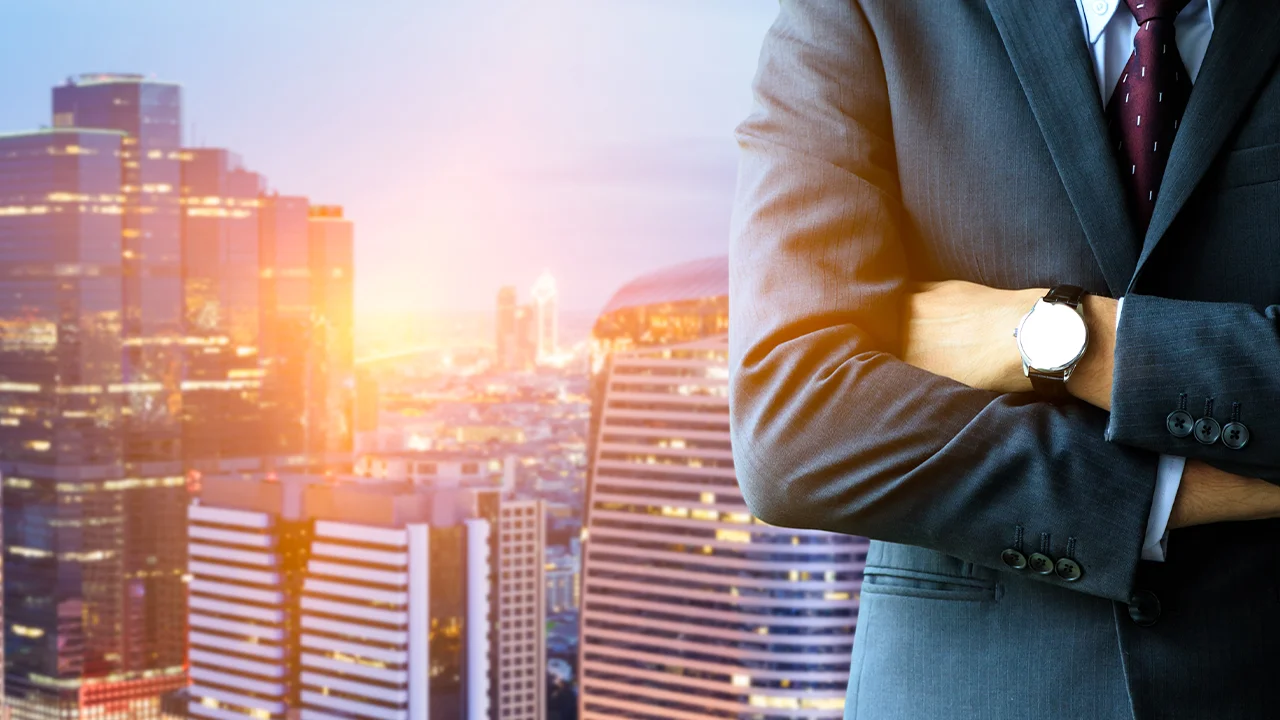 Top 10 Most Profitable Companies in Thailand 2025: PTT &amp; GULF