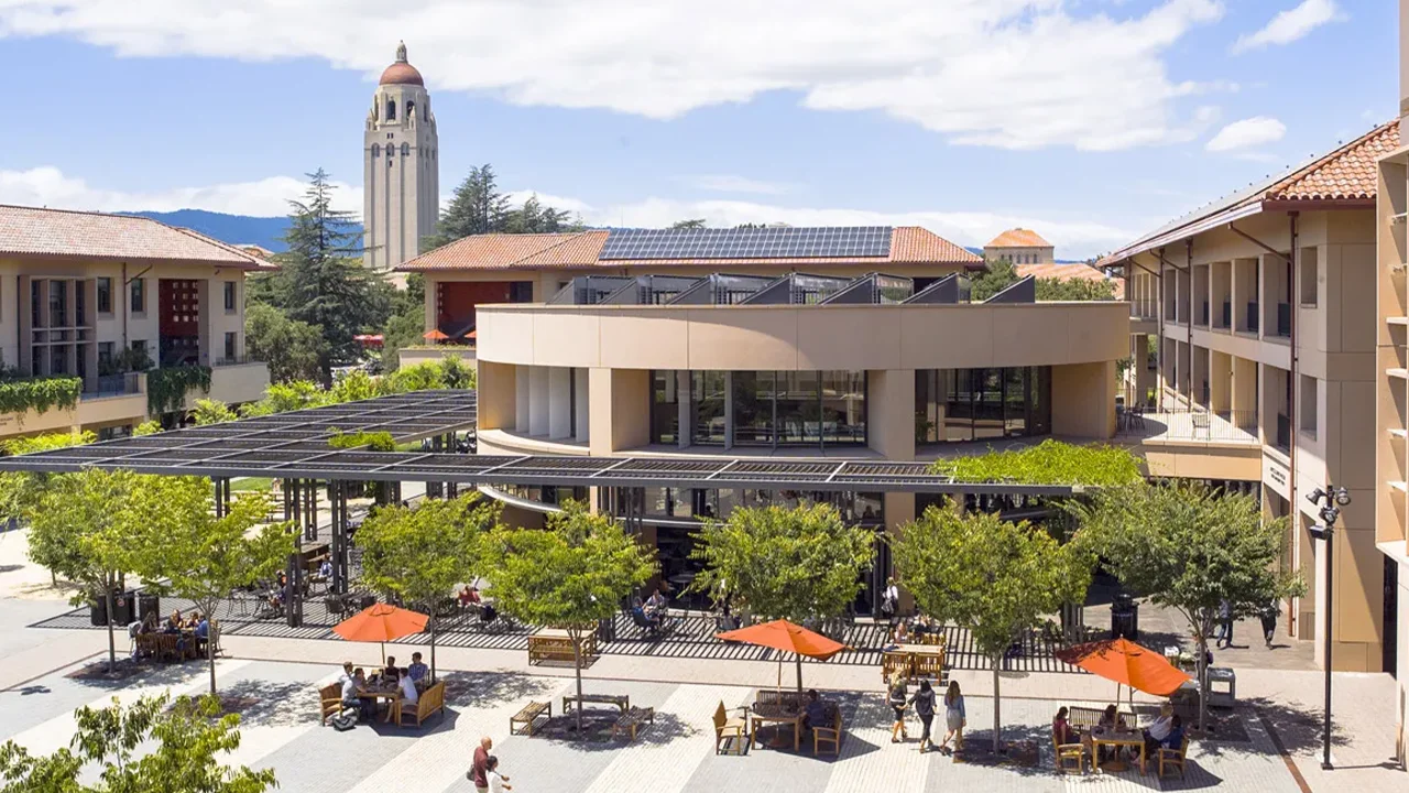 Top 10 Best MBA Programs in the World 2026 by QS