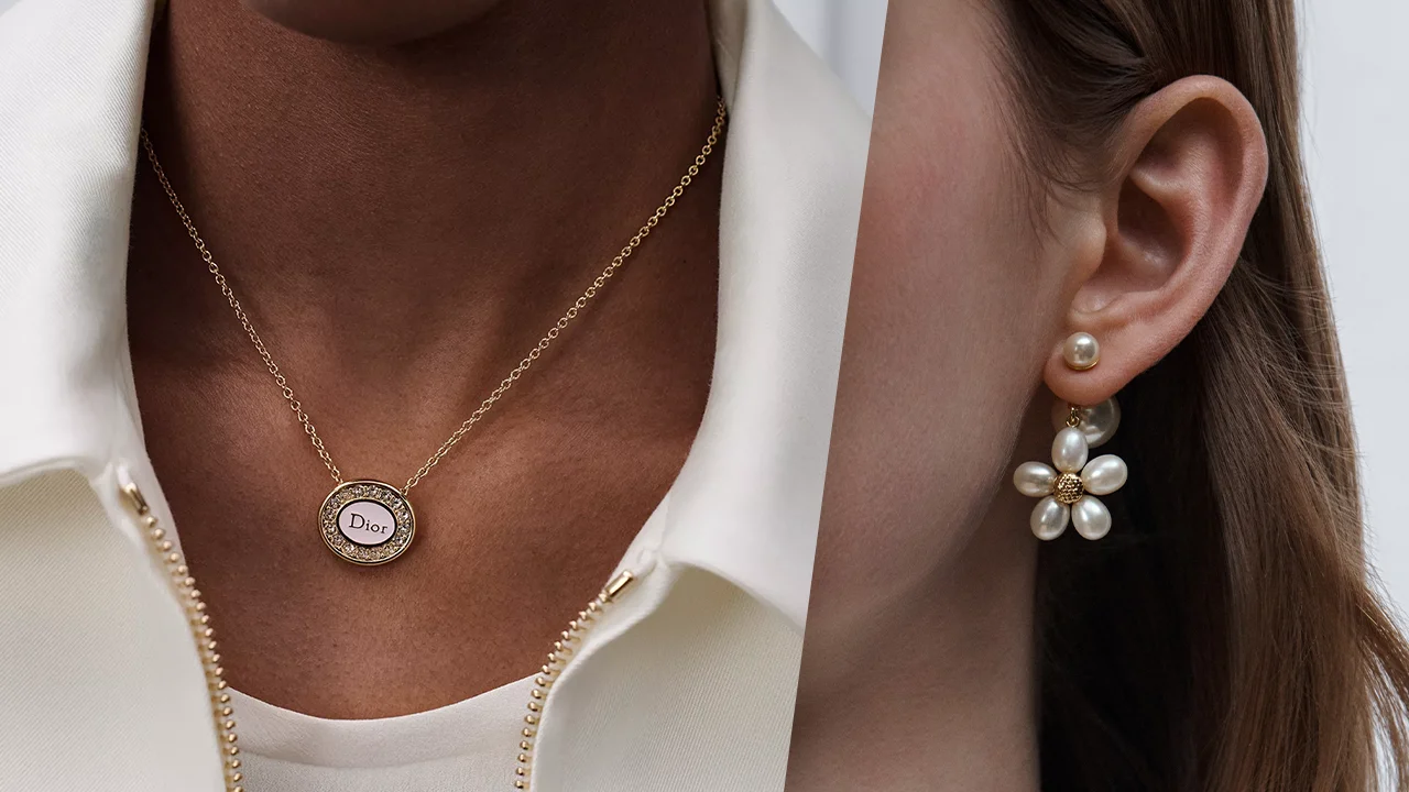 เทียบราคาไทย vs ญี่ปุ่น Dior รุ่นนี้ซื้อที่ไหนคุ้มกว่า