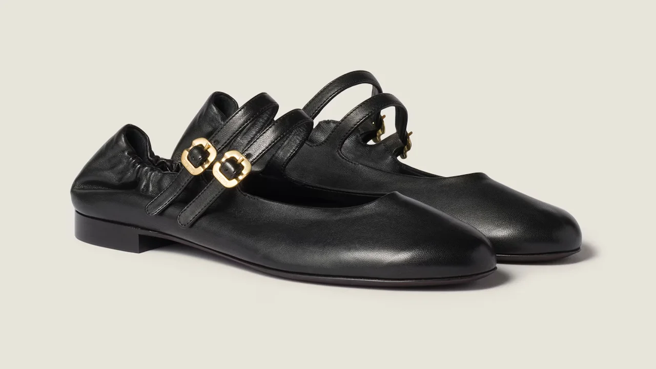 Quiet Luxury Designer Shoes: Ultimate Logo-Less Elegance