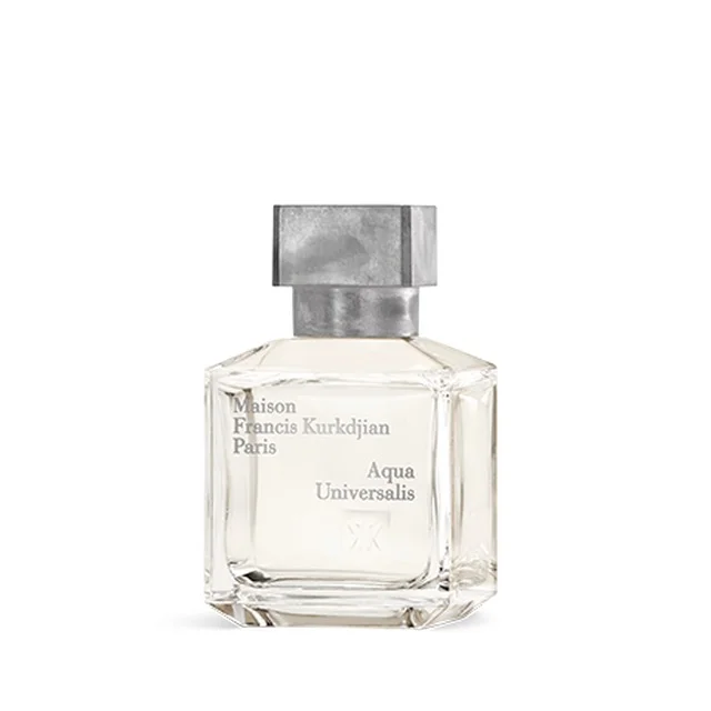 น้ำหอม Maison Francis Kurkdjian Aqua Universalis สุดหรู