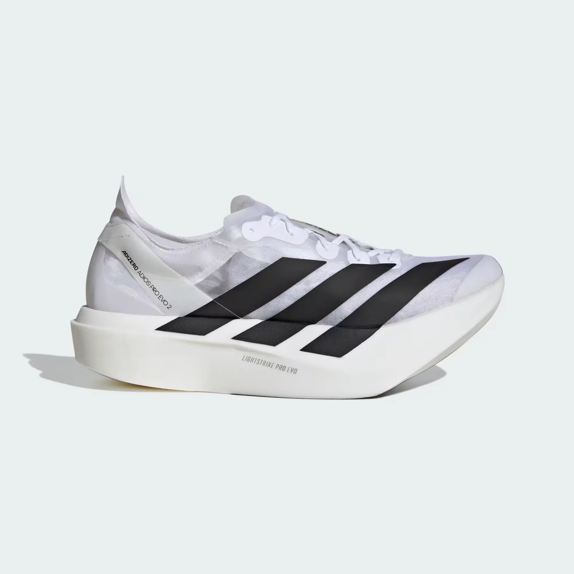 Nike Alphafly 3 รองเท้าวิ่งมาราธอนตัวท็อปดีไซน์ล้ำสมัย