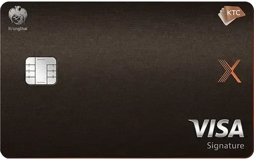 Premium travel credit cards privileges and airport lounge access for VVIP travellers