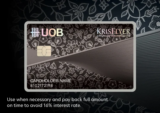Luxury credit card design reflecting a glamorous high end lifestyle