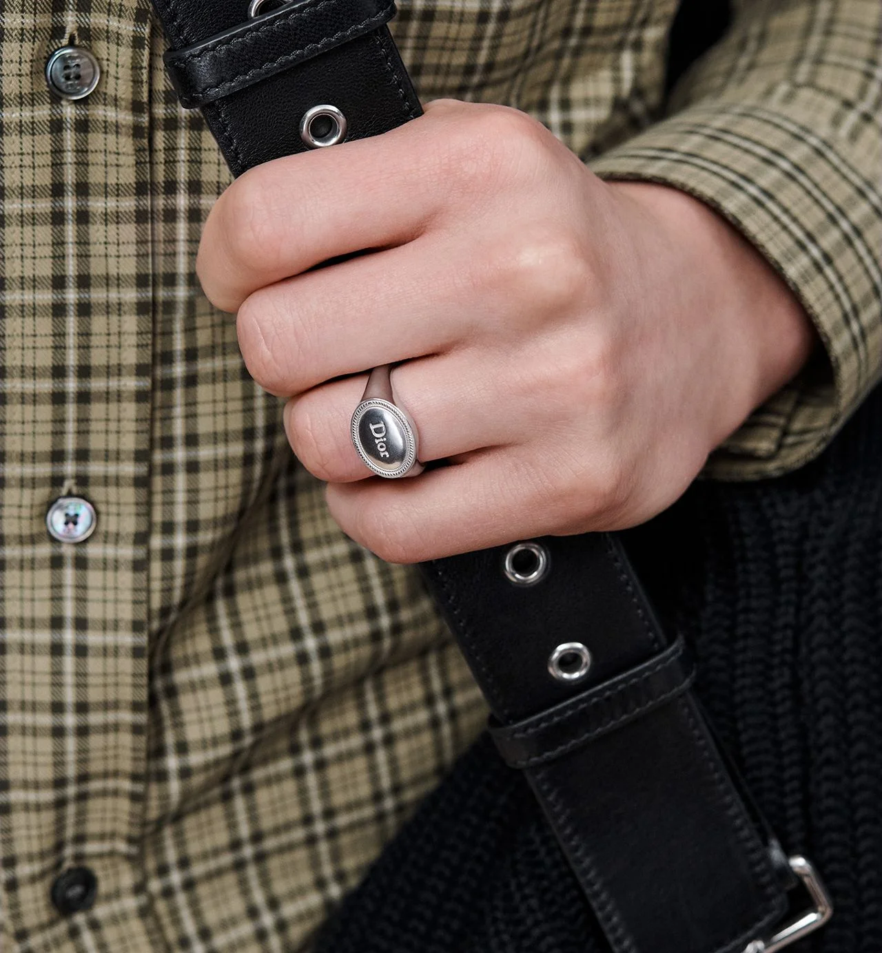Luxury mens fashion styling ideas featuring premium high end fashion accessories for everyday look
