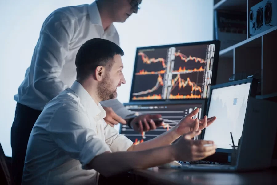 เรียนรู้การจัดพอร์ตลงทุนต่างประเทศ DR DRx ETF DW ผ่านคอร์สลงทุนต่างประเทศ SET