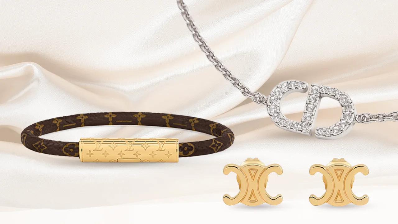 6 ของขวัญรับปริญญาแบรนด์เนม งบ 20,000 บัณฑิตติดหรูต้องมี