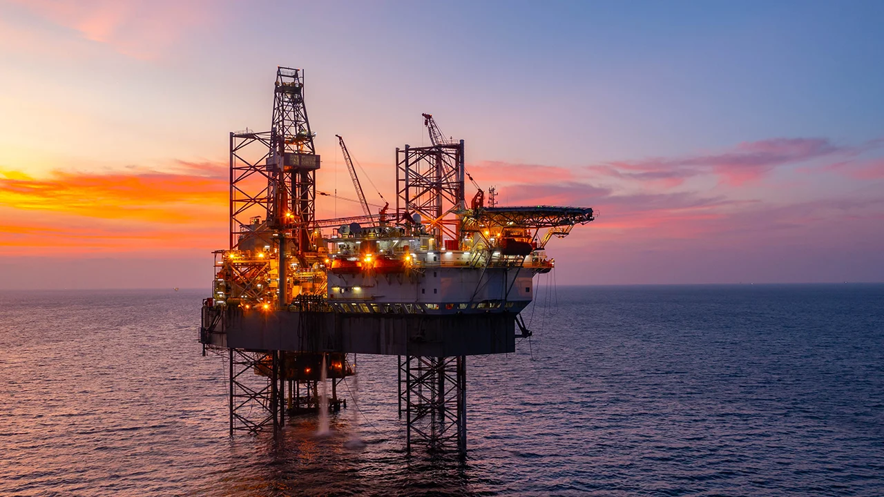 อัปเดตราคาน้ำมันอาเซียน 2569 ล่าสุด 10 ประเทศ ไทยอยู่อันดับไหน