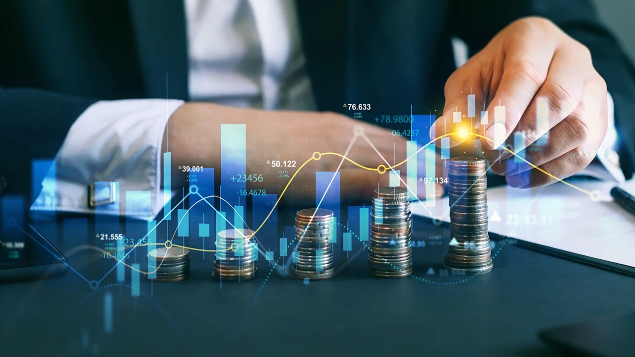 6 คอร์สเรียนการลงทุนต่างประเทศฟรี กระจายความเสี่ยง 2569