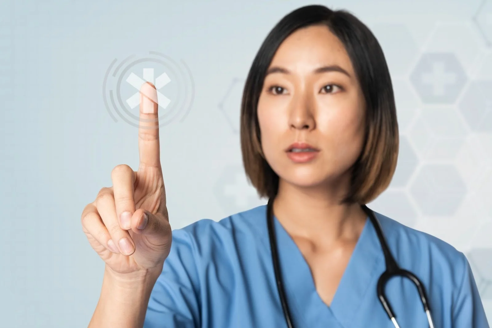 นวัตกรรม Cellular Reprogramming เพื่อการฟื้นฟูความหนุ่มสาวจากภายใน