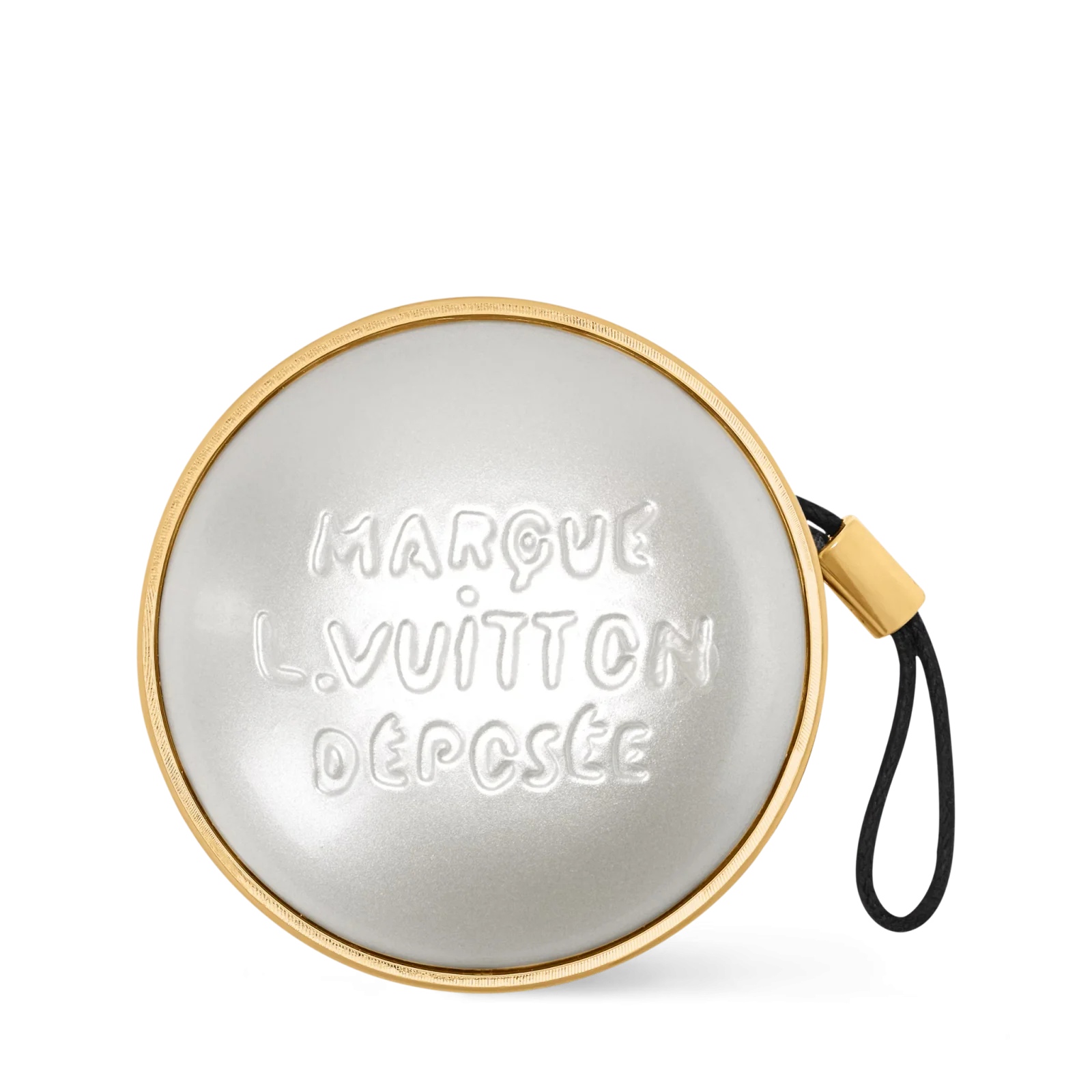 Exclusive Louis Vuitton lifestyle gift ideas under 30,000 THB