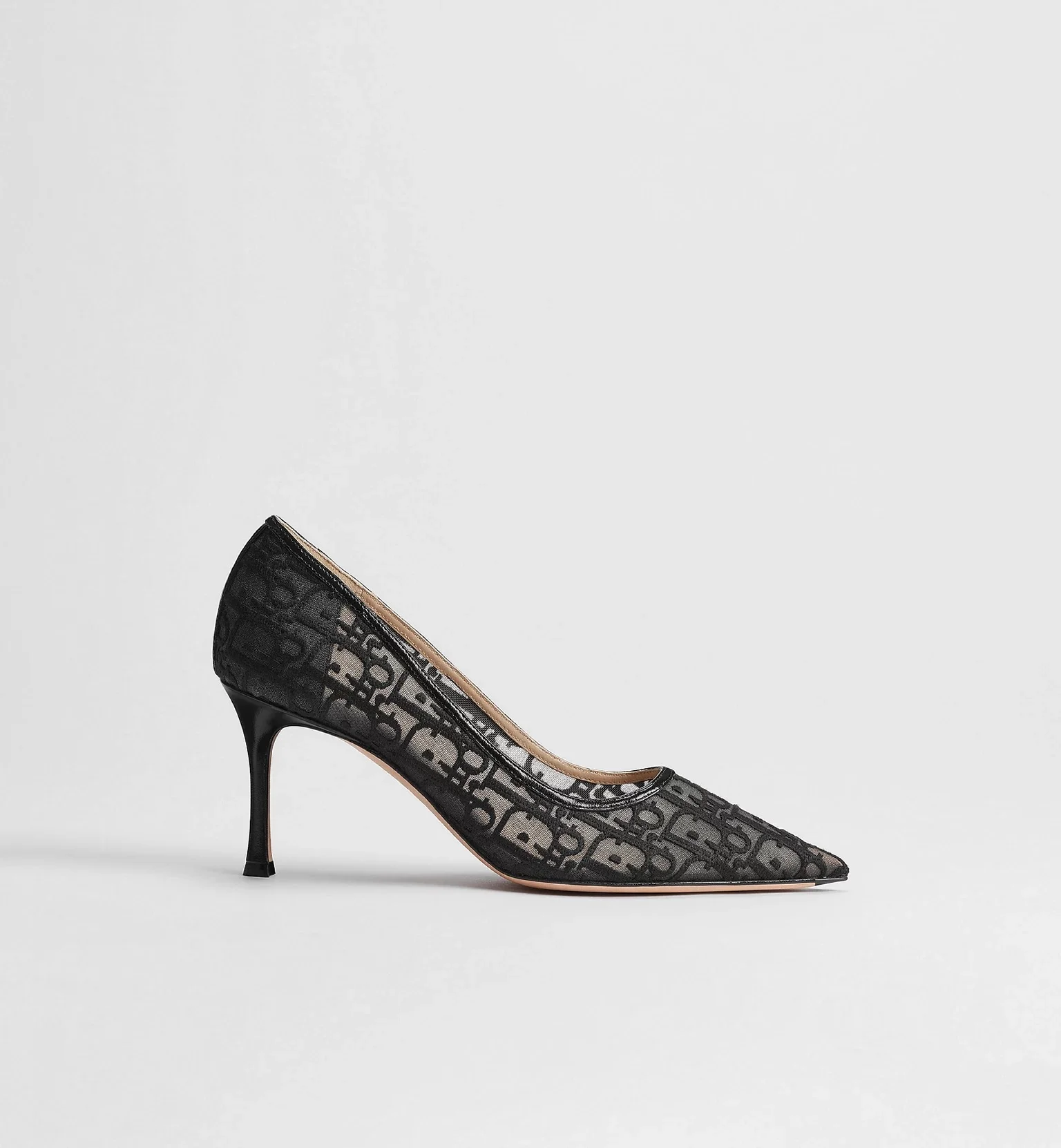 Dior Adiorable pump