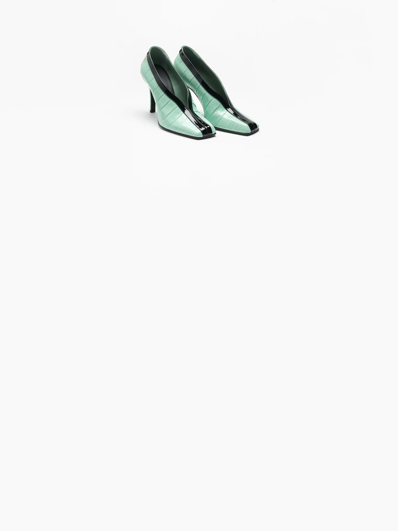 Chanel Pumps trending fashion piece from Lyst Index