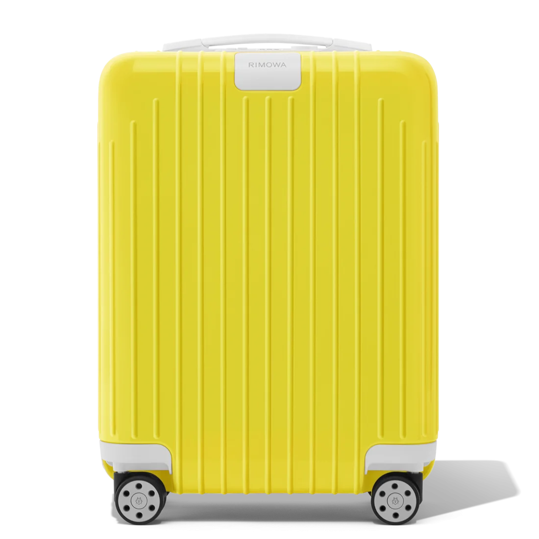 Monday &ndash; Essential Lite - Cabin U Kids Edition