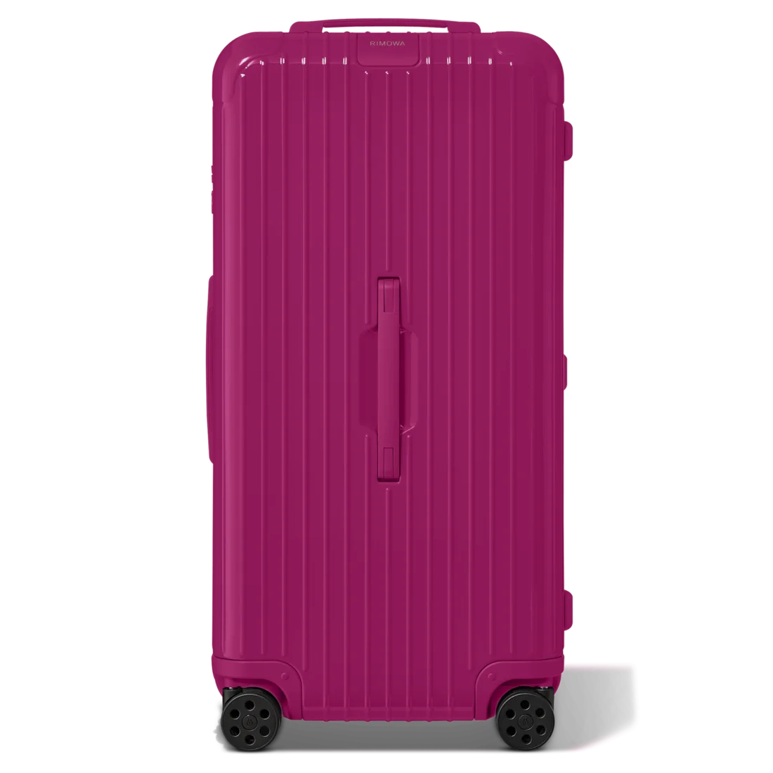 Saturday &ndash; Essential - Trunk Plus