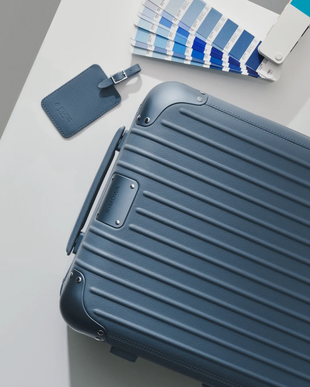 RIMOWA Distinct Cabin