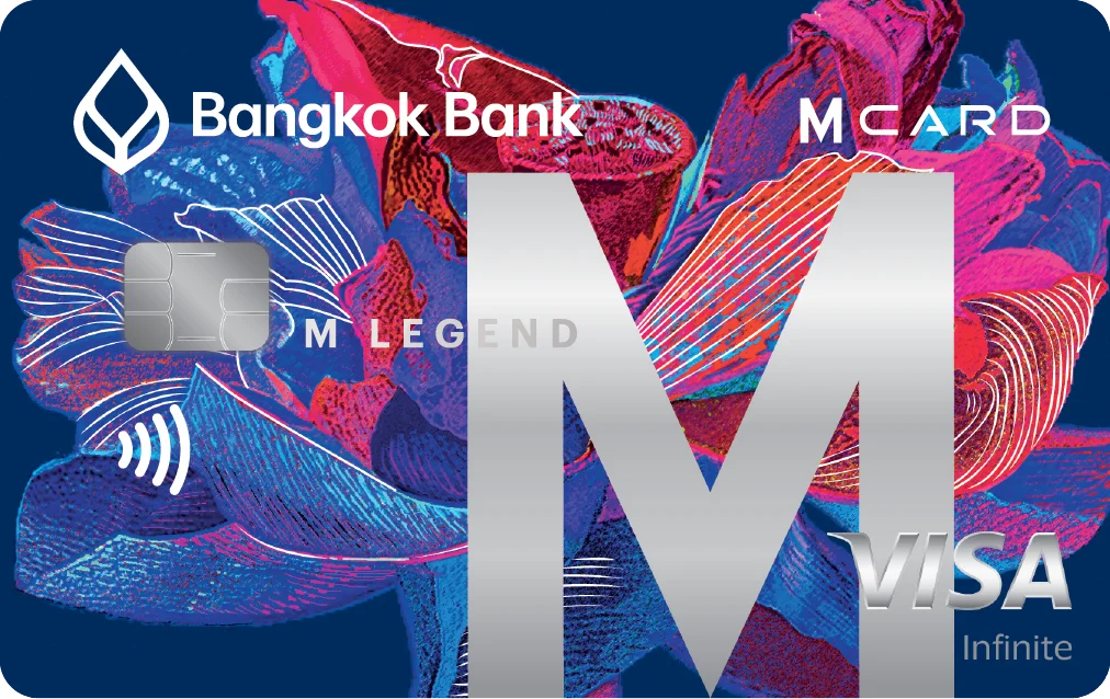 Premium VIP parking services for Wealth and Private Banking clients